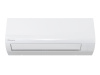 Кондиционер Daikin FTXF25C RXF25C