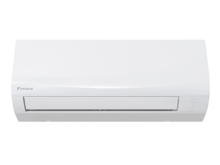 Кондиционер Daikin FTXF25C RXF25C