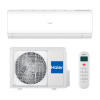 Кондиционер Haier HSU-07HPL103/R3 / HSU-07HPL03/R3