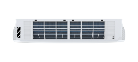 Инверторная сплит-система Hisense серии AIR SENSATION SUPERIOR DC Inverter AS-10UW4RXVQF00 (комплект)