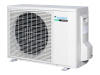 Кондиционер Daikin FTXJ20MS/RXJ20M