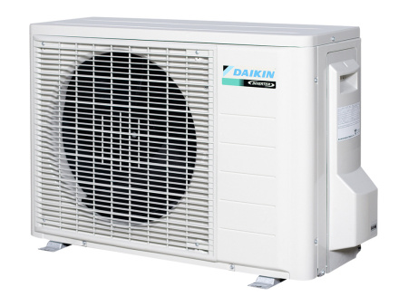 Кондиционер Daikin FTXJ25MS RXJ25M