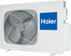 Кондиционер Haier LIGHTERA ON-OFF HSU 09HNF303 R2 G HSU 09HUN203 R2