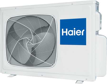 Кондиционер Haier LIGHTERA ON-OFF HSU-07HNF303/R2 -G / HSU-07HUN403/R2