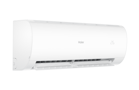 Кондиционер Haier HSU-07HPL103/R3 / HSU-07HPL03/R3