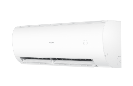 Кондиционер Haier HSU-07HPL103/R3 / HSU-07HPL03/R3