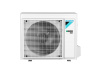 Кондиционер Daikin FTXM20R RXM20R