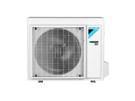 Кондиционер Daikin FTXM20R RXM20R