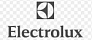 Electrolux