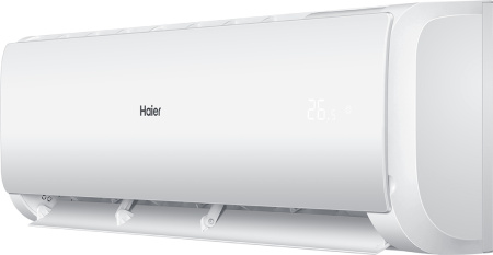 Кондиционер Haier AS07TL5HRA / 1U07TL5FRA (R32)