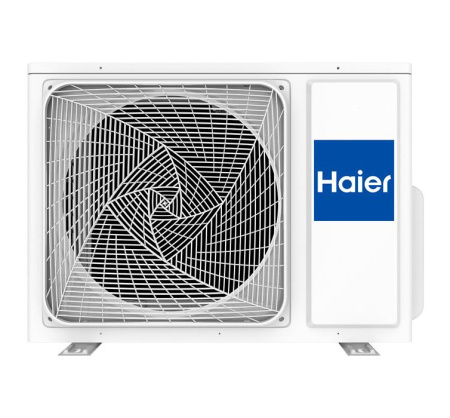 Кассетный кондиционер Haier Super Match AB50S2SC1FA/1U50S2SJ3FA R32