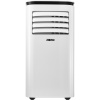 Мобильный кондиционер Zanussi ZACM 09 SN N1