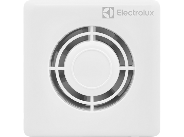 Вентилятор вытяжной Electrolux Slim EAFS 100