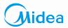 Midea