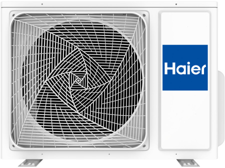 Кондиционер Haier AS25S2SF1FA W 1U25S2SM2FA