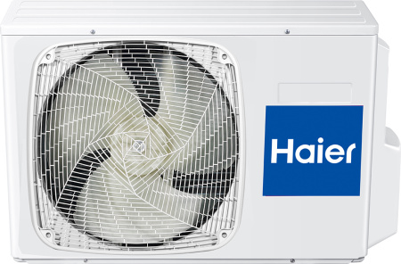 Кондиционер Haier AS09TL4HRA / 1U09TL5FRA (R32)