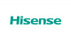 Hisense