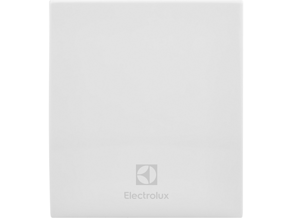 Вентилятор вытяжной Electrolux Magic EAFM 100