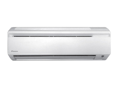 Кондиционер Daikin FTYN20L RYN20L 40