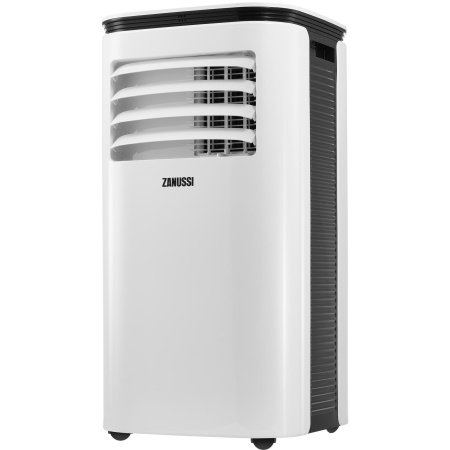 Мобильный кондиционер Zanussi ZACM 09 SN N1