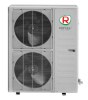 Полупромышленная сплит-система Royal Clima ESPERTO ES-C 12HRI/ES-C pan/1X/ES-E 12HXI (комплект)