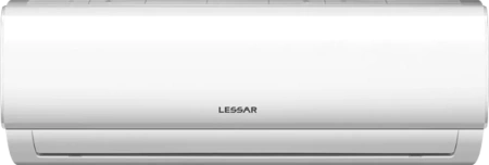 Сплит-система Lessar LS-HE07KRA2B/LU-HE07KRA2B