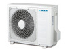 Кондиционер Daikin FTYN20L RYN20L 40