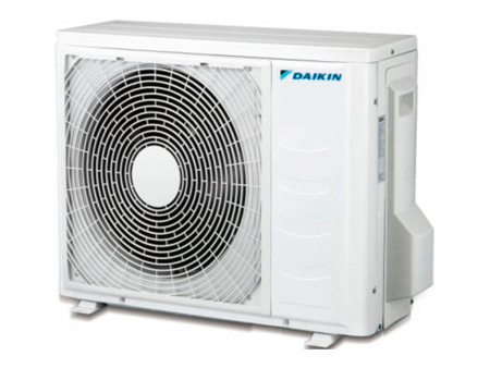 Кондиционер Daikin FTYN25L RYN25L