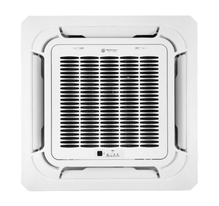 Сплит-система Royal Clima ESPERTO 2024 ES-C 36HRX/ES – C pan/2X/ES-E 36HX (комплект)