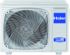 Полупромышленная сплит-система Haier AB105S1LH1FA/1U105S1LS1FB