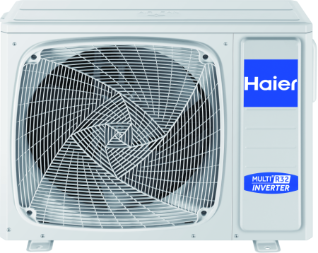 Сплит-система Haier AB105S1LH1FA/1U105S1LS1FA