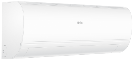 Кондиционер Haier AS20PHP1HRA / 1U20PHP1FRA