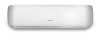 Инверторная сплит-система Hisense серии Premium DESIGN Super DC Inverter (R32) AS-10UW4RVETG01