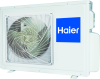 Сплит-система Haier AB71S1LG1FA/1U71S1LR1FA