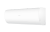 Кондиционер Haier HSU-07HPL103/R3 / HSU-07HPL03/R3