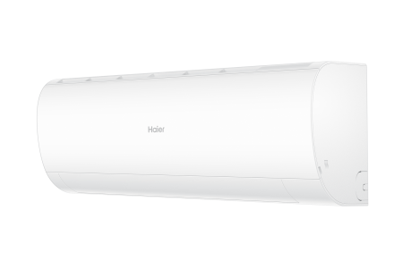 Кондиционер Haier HSU-07HPL103/R3 / HSU-07HPL03/R3