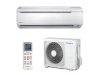 Кондиционер Daikin FTYN25L RYN25L 40