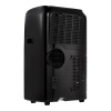 Мобильный кондиционер Zanussi ZACM 09 MS H N1 Black