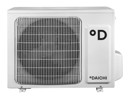 Кондиционер Daichi ICE20AVQ1 ICE20FV1