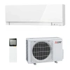 Кондиционер Mitsubishi Electric MSZ EF50VGKW MUZ EF50VG