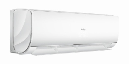 Кондиционер Haier LIGHTERA ON-OFF HSU-07HNF303/R2 -W/HSU-07HUN403/R2