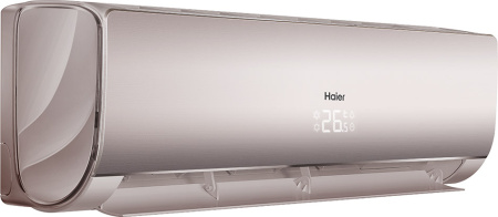 Кондиционер Haier LIGHTERA ON-OFF HSU 09HNF303 R2 G HSU 09HUN203 R2