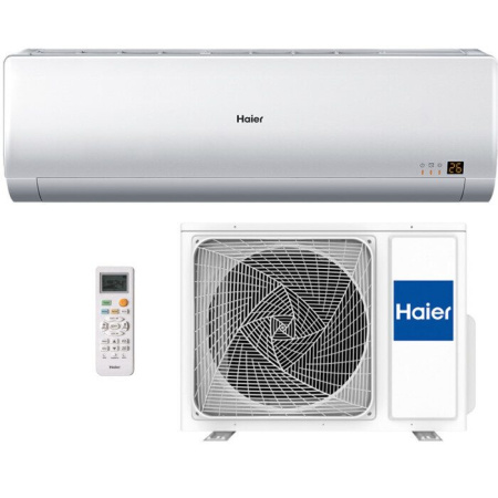 Кондиционер Haier HSU 30HNH03 R2 HSU 30HUN03 R2