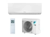 Кондиционер Daikin FTXM20R RXM20R