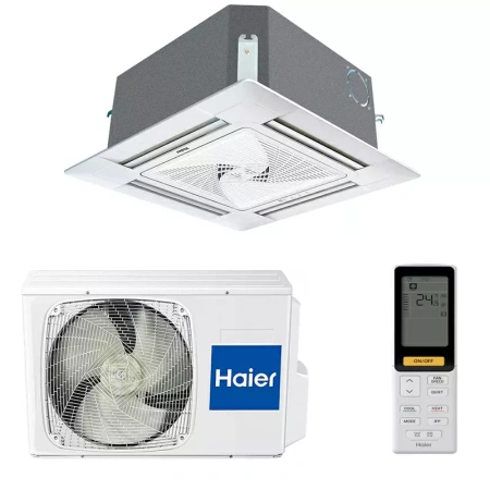 Сплит-система Haier AB71S1LG1FA/1U71S1LR1FA