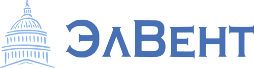 ЭлВент ЭлВент